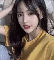 旗舰预约服务包